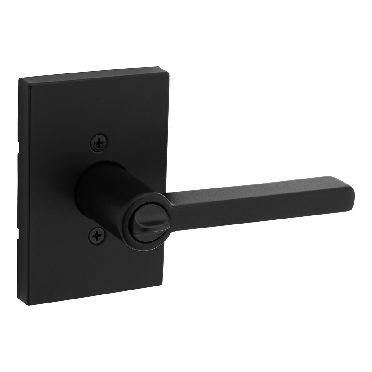 Black Box Rct 740HFL RCT SMT 514 6AL RCS K3 Halifax Entry -Matte Black