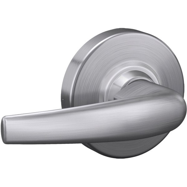 ALX10ATH626 47272065 47267101 Athens Passage - Satin Chrome