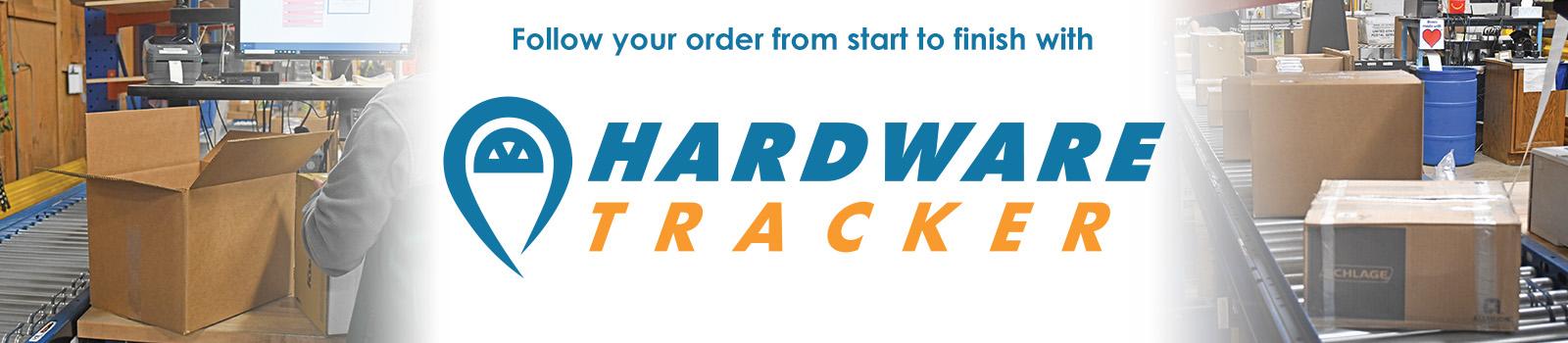 Jeske Hardware Distributors